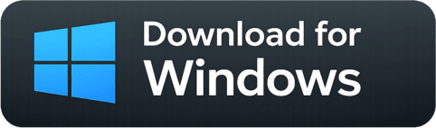 Windows App
